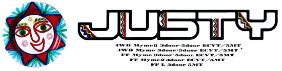 1990N11s WXeB V[Y J^O